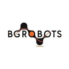 BGROBOTS