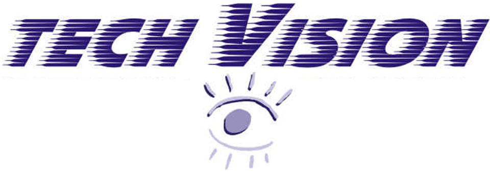 Techvisionbg