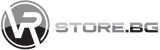 Vrstore